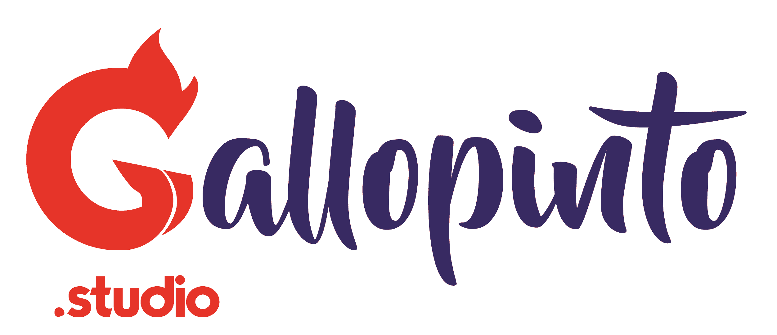 Gallopinto Studio