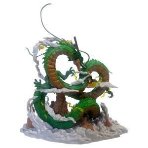 Dragon Ball Shen Long