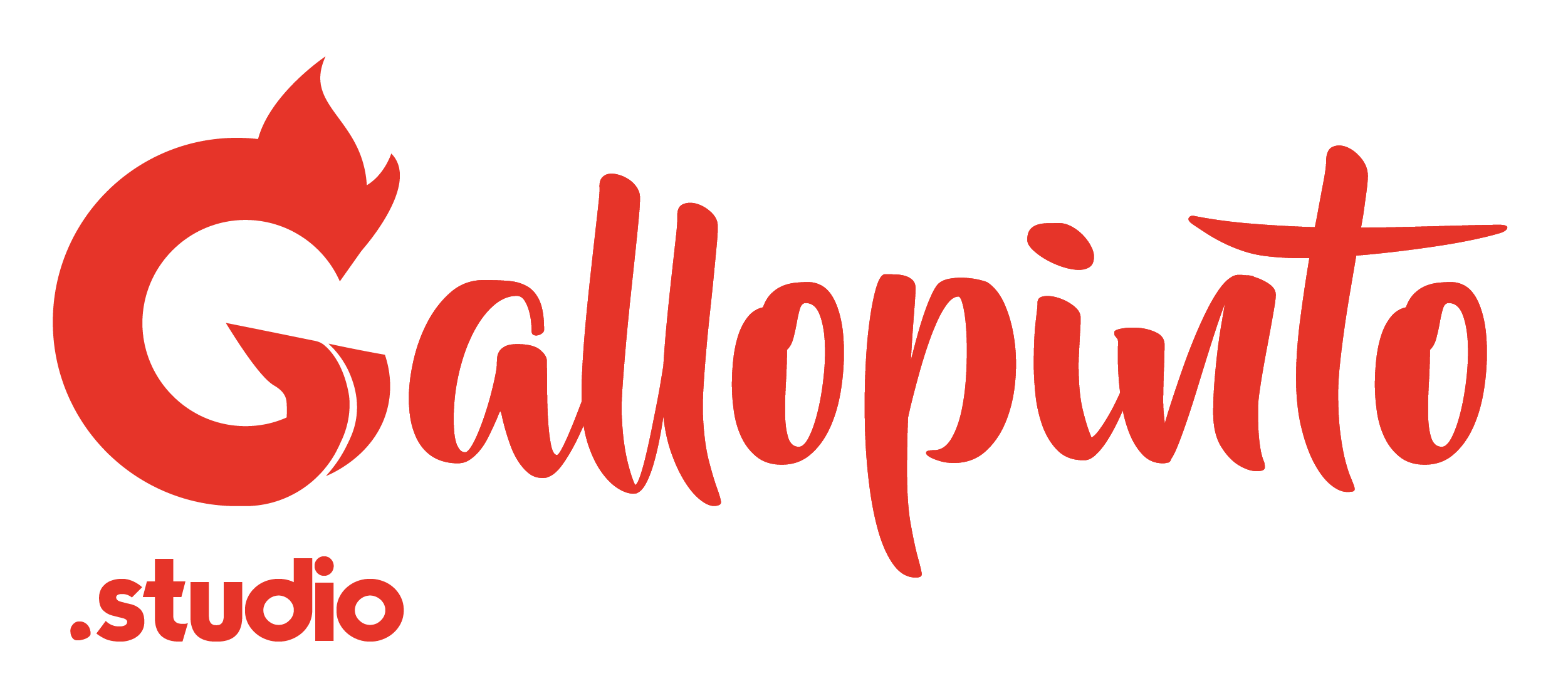 Gallopinto.Studio
